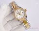 3A Factory Copy Rolex Datejust 28mm Star Diamond-set Watches 2T Rose Gold Diamond Bezel (5)_th.jpg